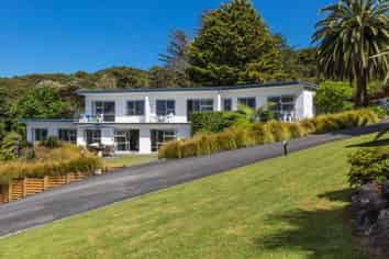 Solid Bay of Islands Opportunity Beckons