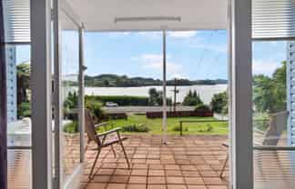 195 State Highway 30, Lake Rotoma