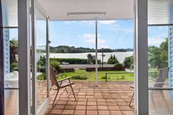 195 State Highway 30, Lake Rotoma