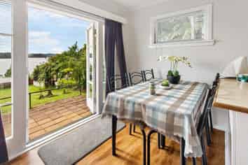 195 State Highway 30, Lake Rotoma