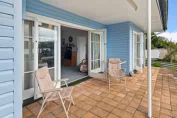 195 State Highway 30, Lake Rotoma