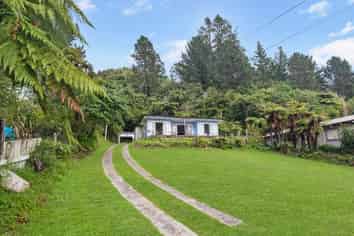 195 State Highway 30, Lake Rotoma