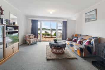 195 State Highway 30, Lake Rotoma