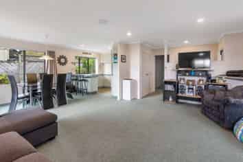 38B Princess Road, Bellevue