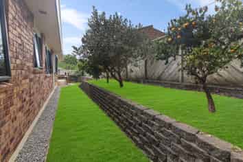 38B Princess Road, Bellevue