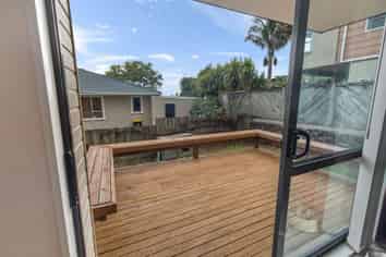 38B Princess Road, Bellevue