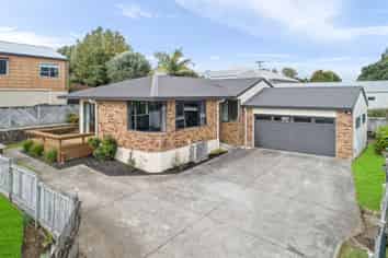 38B Princess Road, Bellevue