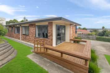 38B Princess Road, Bellevue