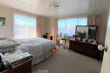 8 Lomond Avenue, Tokoroa