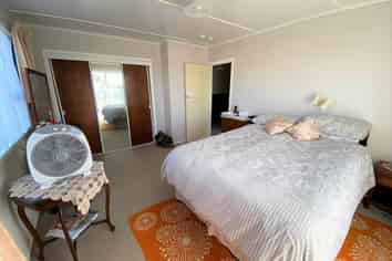 8 Lomond Avenue, Tokoroa