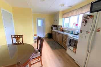 8 Lomond Avenue, Tokoroa