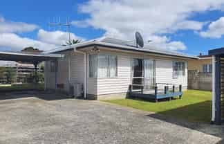 15B Vegar Street, Kaitaia