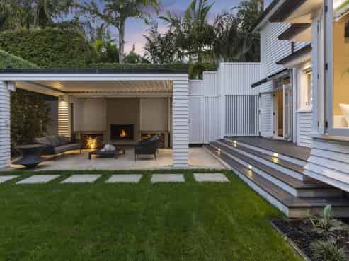 28 Sarsfield Street, Herne Bay