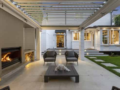 28 Sarsfield Street, Herne Bay