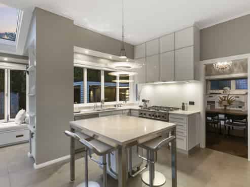 28 Sarsfield Street, Herne Bay