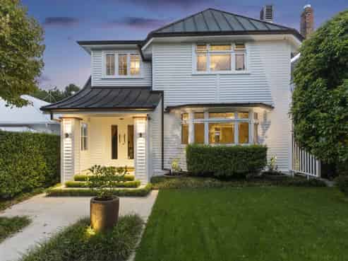 28 Sarsfield Street, Herne Bay