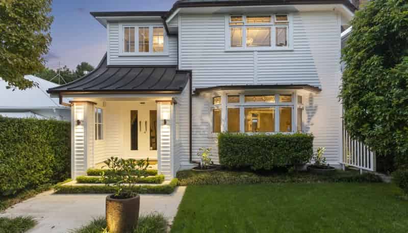 28 Sarsfield Street, Herne Bay