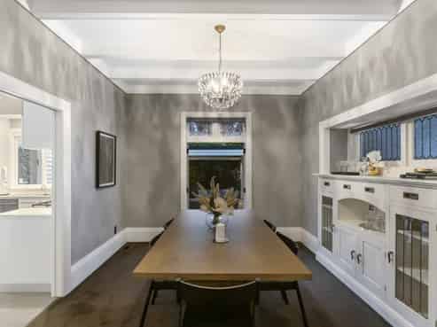 28 Sarsfield Street, Herne Bay