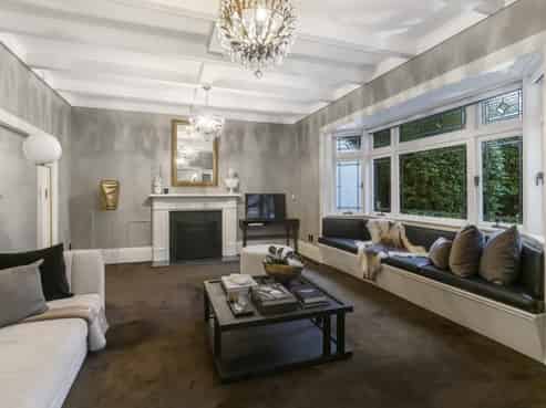 28 Sarsfield Street, Herne Bay