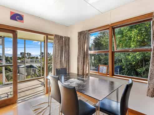 39 Tahunanui Drive, Tahunanui