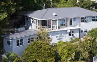 39 Tahunanui Drive, Tahunanui