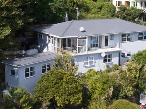 39 Tahunanui Drive, Tahunanui