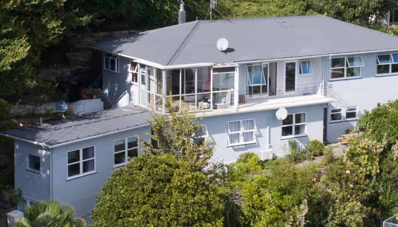 39 Tahunanui Drive, Tahunanui