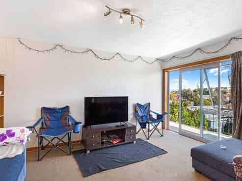 39 Tahunanui Drive, Tahunanui