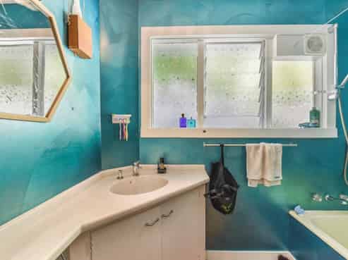 39 Tahunanui Drive, Tahunanui