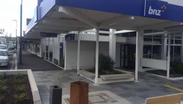 53 Clyde Street, Balclutha