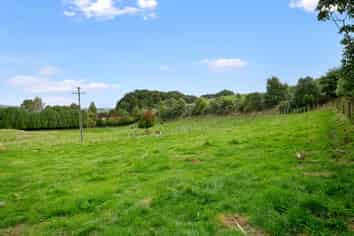 158 Mairoa Road, Piopio