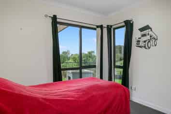 158 Mairoa Road, Piopio