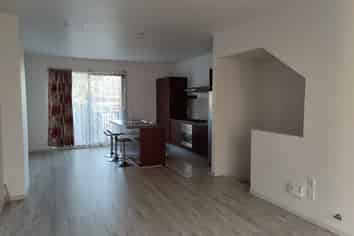 33 New North Road, Eden Terrace