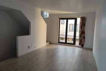 33 New North Road, Eden Terrace