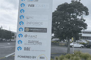 Office Shoreline For Lease