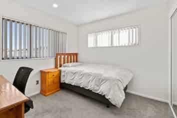 18 Sohum Place, Manukau