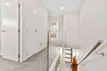 18 Sohum Place, Manukau