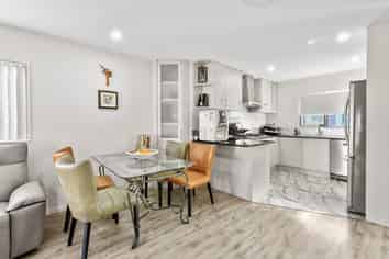 18 Sohum Place, Manukau