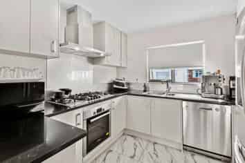 18 Sohum Place, Manukau