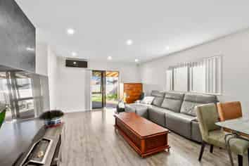 18 Sohum Place, Manukau