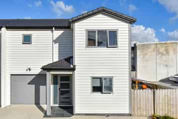 18 Sohum Place, Manukau