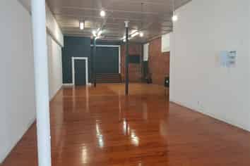 High quality - 1910 architecture