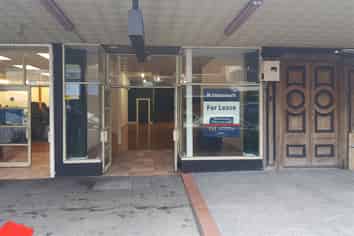 High quality - 1910 architecture