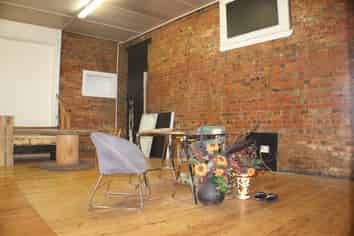 High quality - 1910 architecture