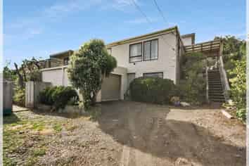 92A Marine Parade, Otaki Beach