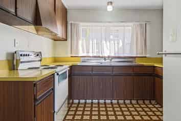 51A Pillans Road, Otumoetai