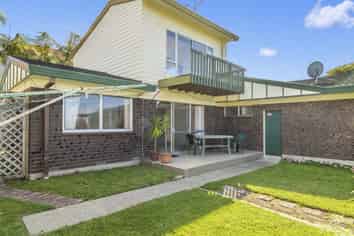 51A Pillans Road, Otumoetai