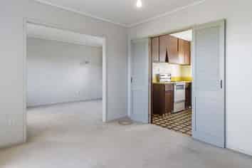 51A Pillans Road, Otumoetai