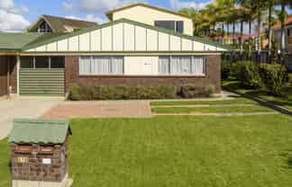 51A Pillans Road, Otumoetai