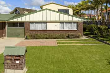 51A Pillans Road, Otumoetai